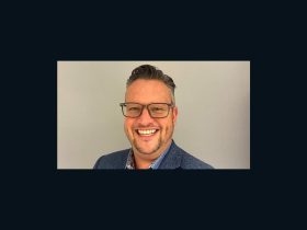 reflex-gaming-appoints-mark-purdy-as-business-development-director