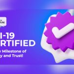 nuxgame-prepares-for-regulated-market-expansion-with-gli-19-certification