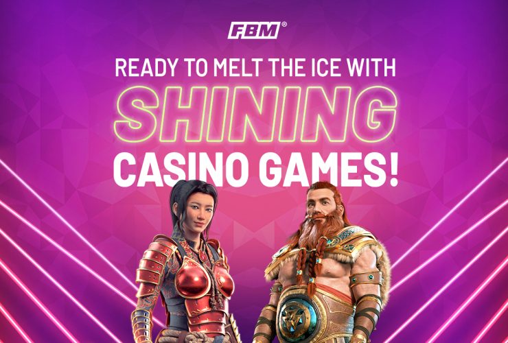 fbmds-–-melting-the-ice,-heating-igaming-up-at-ice-london-2024