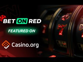 recently-featured-in-the-top-spot-on-casino.org,-betonred-proves-its-unparalleled-gaming-experience