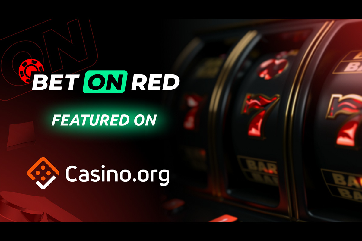 recently-featured-in-the-top-spot-on-casino.org,-betonred-proves-its-unparalleled-gaming-experience