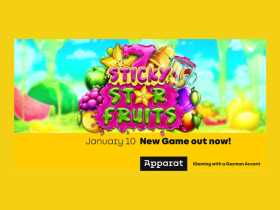 apparat-gaming-gets-fruity-with-sticky-star-fruits