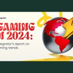 popular-games,-vr-in-esports,-top-technologies,-and-prominent-markets:-slotegrator-presents-a-report-on-igaming-trends-in-2024