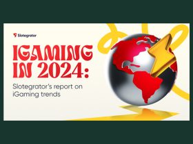 popular-games,-vr-in-esports,-top-technologies,-and-prominent-markets:-slotegrator-presents-a-report-on-igaming-trends-in-2024