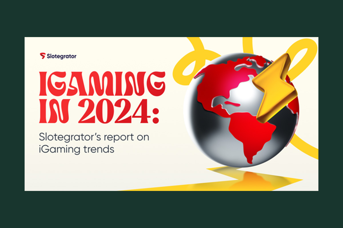 popular-games,-vr-in-esports,-top-technologies,-and-prominent-markets:-slotegrator-presents-a-report-on-igaming-trends-in-2024