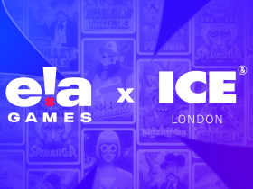 ela-games-announces-participation-in-ice-london-2024