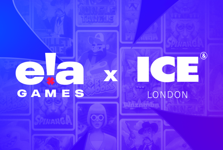 ela-games-announces-participation-in-ice-london-2024