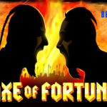 belatra-games-launches-axe-of-fortune-slot