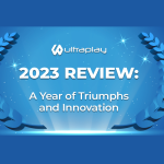 ultraplay’s-2023-review:-a-year-of-triumphs-and-innovation