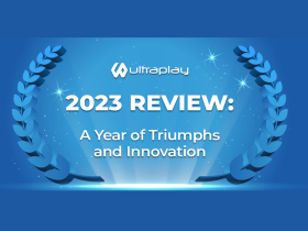 ultraplay’s-2023-review:-a-year-of-triumphs-and-innovation