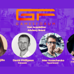 gamesforum-announces-expert-led-advisory-boards
