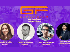 gamesforum-announces-expert-led-advisory-boards