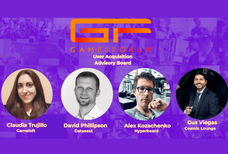 gamesforum-announces-expert-led-advisory-boards