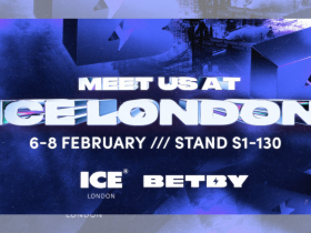 betby-to-showcase-innovative-sportsbook-tools-in-london