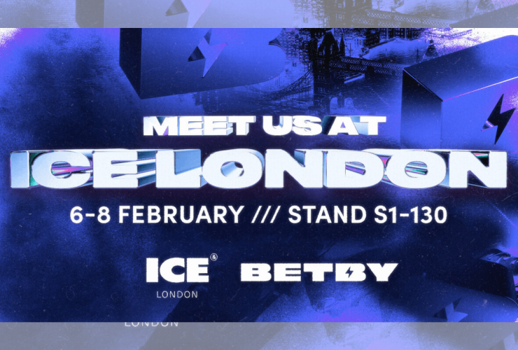 betby-to-showcase-innovative-sportsbook-tools-in-london