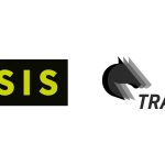 sis-expands-content-offering-with-horse-racing-from-poland