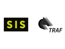 sis-expands-content-offering-with-horse-racing-from-poland