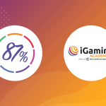 igaming-academy-and-87%-partner-to-promote-player-protection-and-employee-wellbeing-through-bite-sized-training-courses.