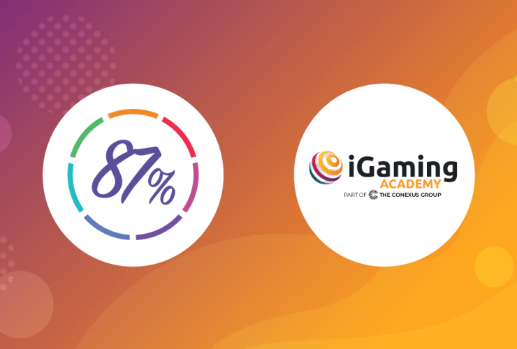 igaming-academy-and-87%-partner-to-promote-player-protection-and-employee-wellbeing-through-bite-sized-training-courses.