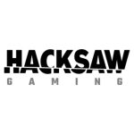 hacksaw-gaming-and-soft2bet-hit-the-screens-in-romania