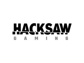 hacksaw-gaming-and-soft2bet-hit-the-screens-in-romania
