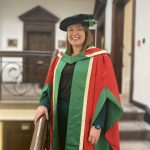 ygam-ceo-receives-outstanding-alumni-award-from-nottingham-trent-university