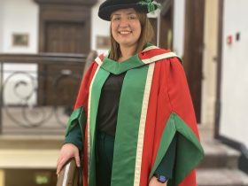 ygam-ceo-receives-outstanding-alumni-award-from-nottingham-trent-university