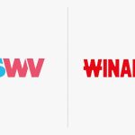 winamax-joins-the-dswv