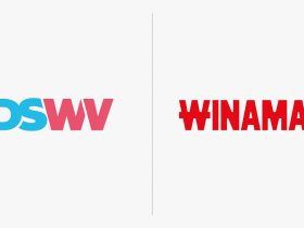 winamax-joins-the-dswv