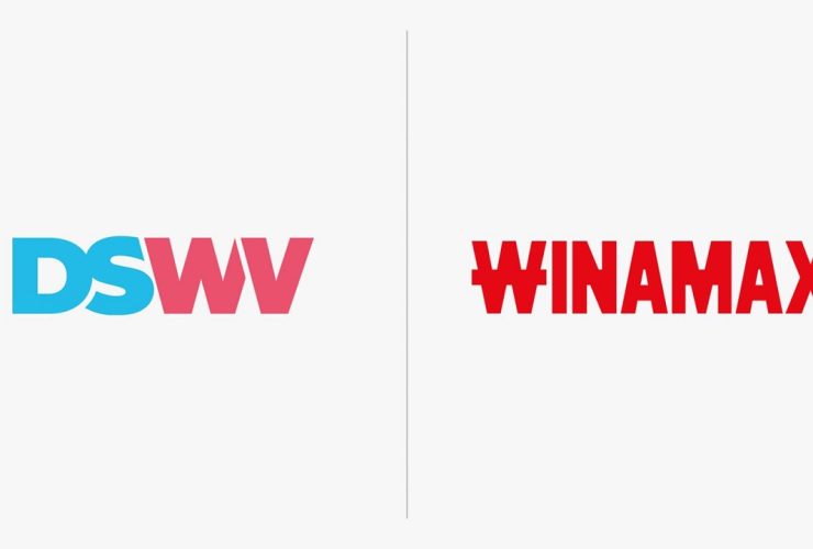 winamax-joins-the-dswv