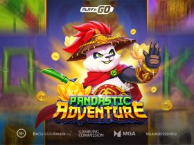 play’n-go-cause-a-panda-monium-in-their-latest-release,-pandastic-adventure