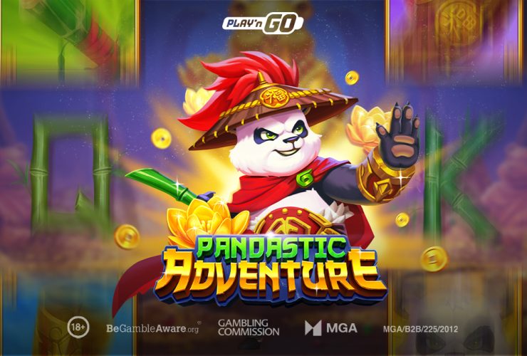 play’n-go-cause-a-panda-monium-in-their-latest-release,-pandastic-adventure