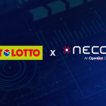germany’s-largest-lottery-operator-westlotto-selects-openbet’s-neccton-technology-to-enhance-compliance-capabilities