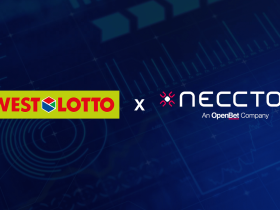 germany’s-largest-lottery-operator-westlotto-selects-openbet’s-neccton-technology-to-enhance-compliance-capabilities