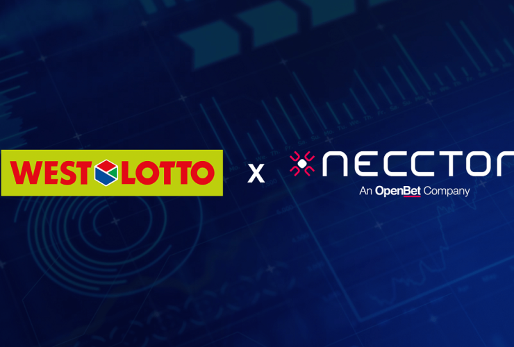 germany’s-largest-lottery-operator-westlotto-selects-openbet’s-neccton-technology-to-enhance-compliance-capabilities