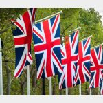 ukgc-imposes-6m-penalty-on-gamesys-for-social-responsibility-and-aml-failures