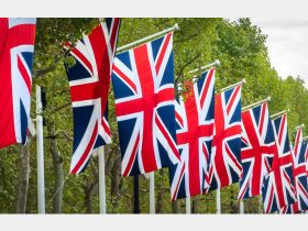 ukgc-imposes-6m-penalty-on-gamesys-for-social-responsibility-and-aml-failures