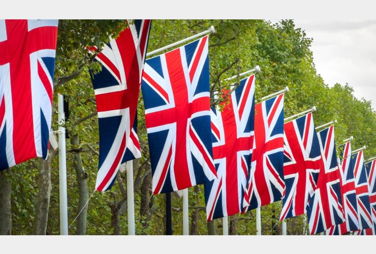 ukgc-imposes-6m-penalty-on-gamesys-for-social-responsibility-and-aml-failures