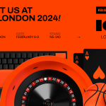 beter-to-showcase-its-latest-products-at-ice-london-2024