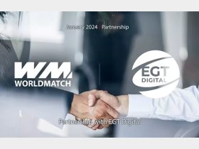 worldmatch-enters-into-partnership-with-egt-digital