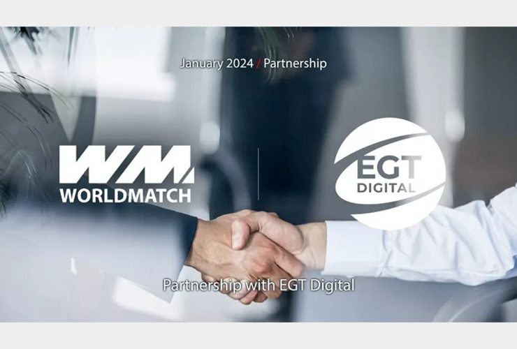 worldmatch-enters-into-partnership-with-egt-digital