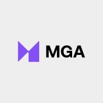 mga-suspends-rush-gaming’s-license