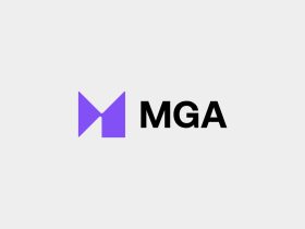 mga-suspends-rush-gaming’s-license