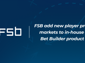 fsb-enhances-bet-builder-offering-with-shots-on-target-addition