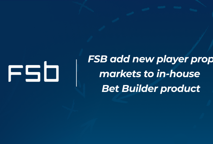 fsb-enhances-bet-builder-offering-with-shots-on-target-addition