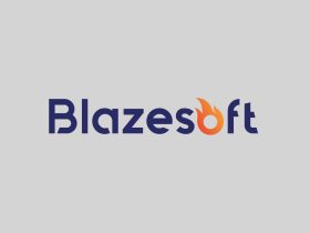 blazesoft-clinches-three-new-european-partners-via-relax-gaming’s-silver-bullet-programme