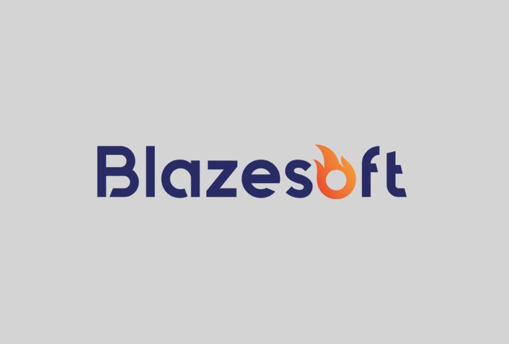 blazesoft-clinches-three-new-european-partners-via-relax-gaming’s-silver-bullet-programme