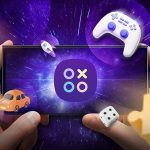 game-annual-charts:-the-most-successful-new-games-in-germany-in-2023