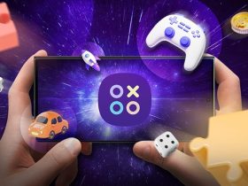 game-annual-charts:-the-most-successful-new-games-in-germany-in-2023