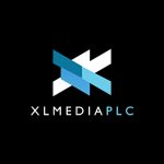 caroline-ackroyd-resigns-as-cfo-of-xlmedia